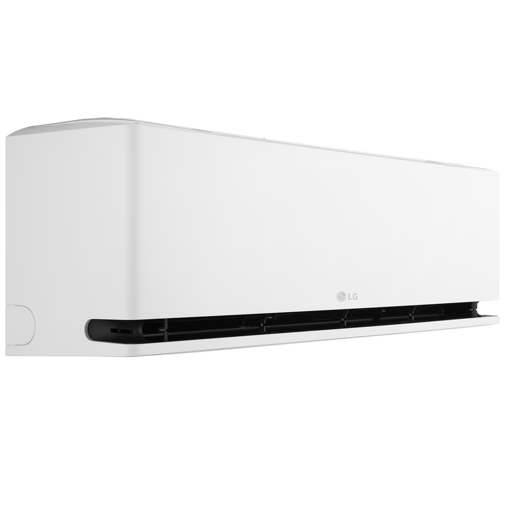 Máy lạnh LG Inverter 1 HP IDC09M2 ảnh 3