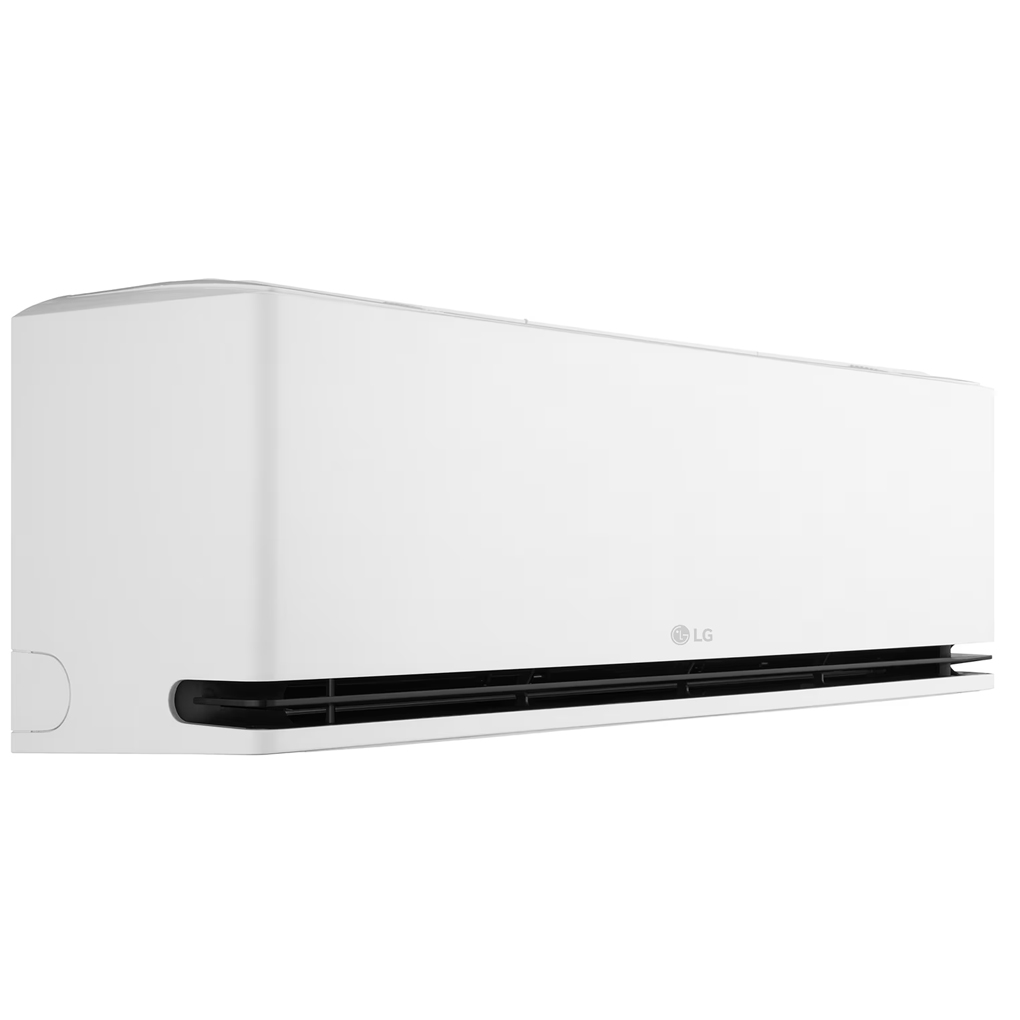 Máy lạnh LG Inverter 1 HP IDC09M2 ảnh 5