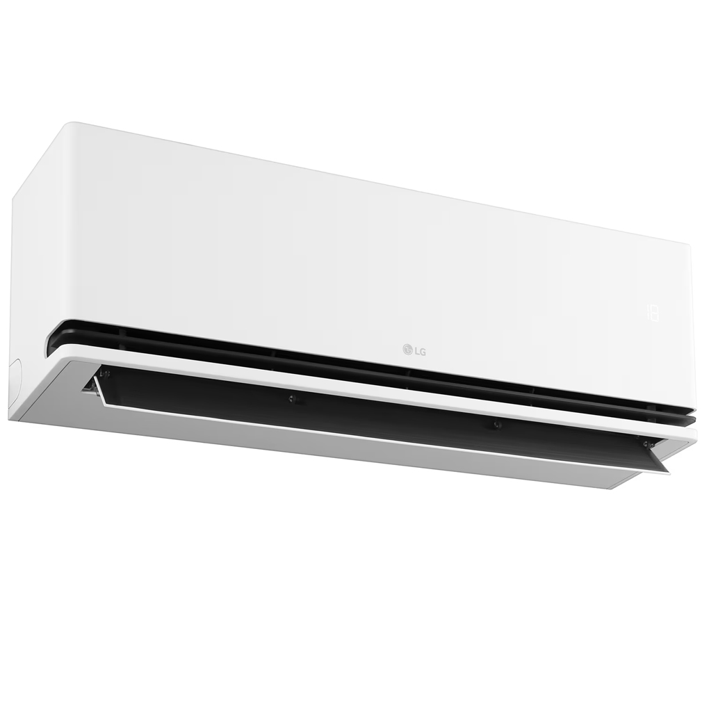 Máy lạnh LG Inverter 1 HP IDC09M2 ảnh 7