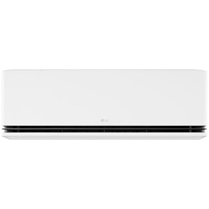 Máy lạnh LG Inverter 1 HP IDC09M2