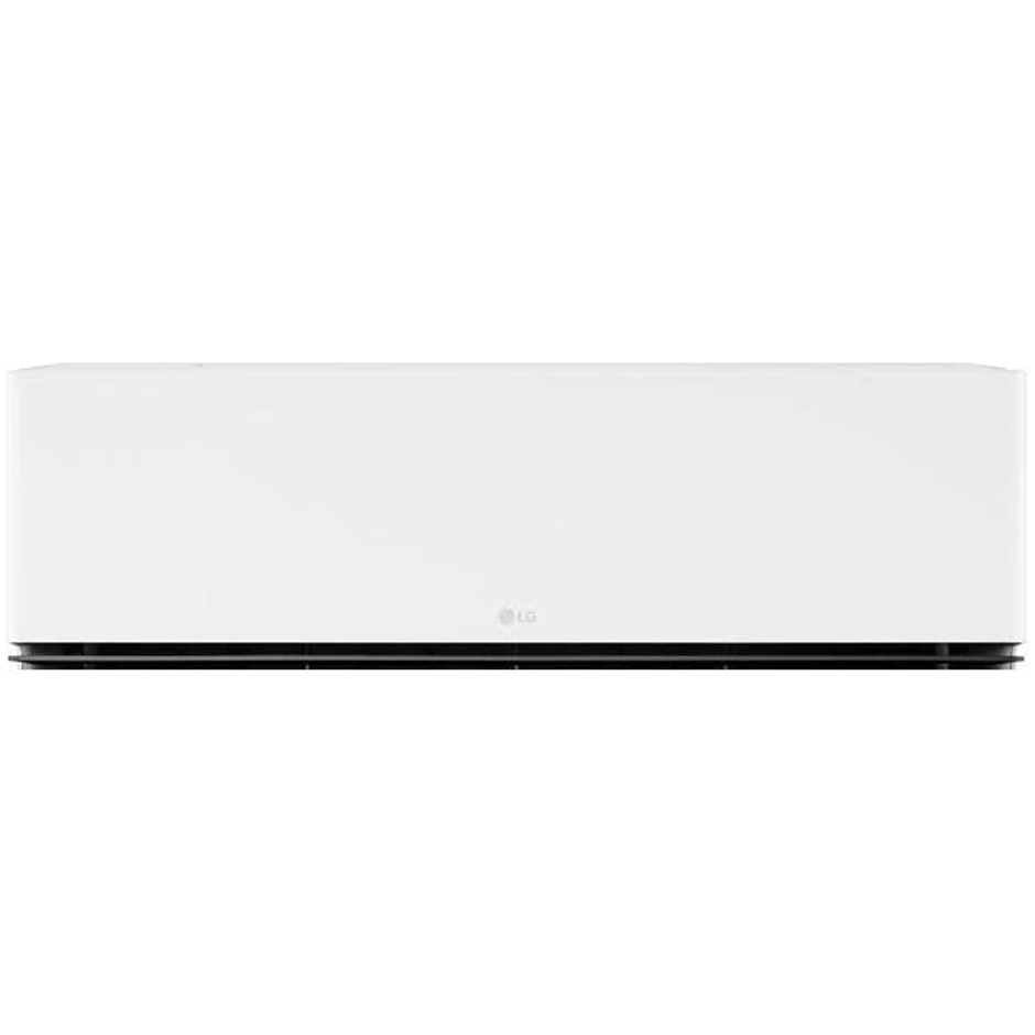 Máy lạnh LG Inverter 2.5 HP IDC24M2