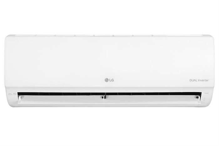 Đánh giá Máy lạnh LG Inverter 2.5 HP IEC24M2