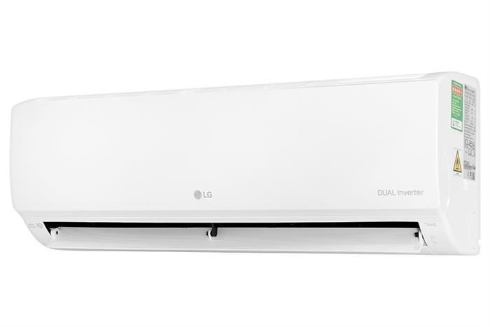 Máy lạnh LG Inverter 2.5 HP IEC24M2 – hình 5
