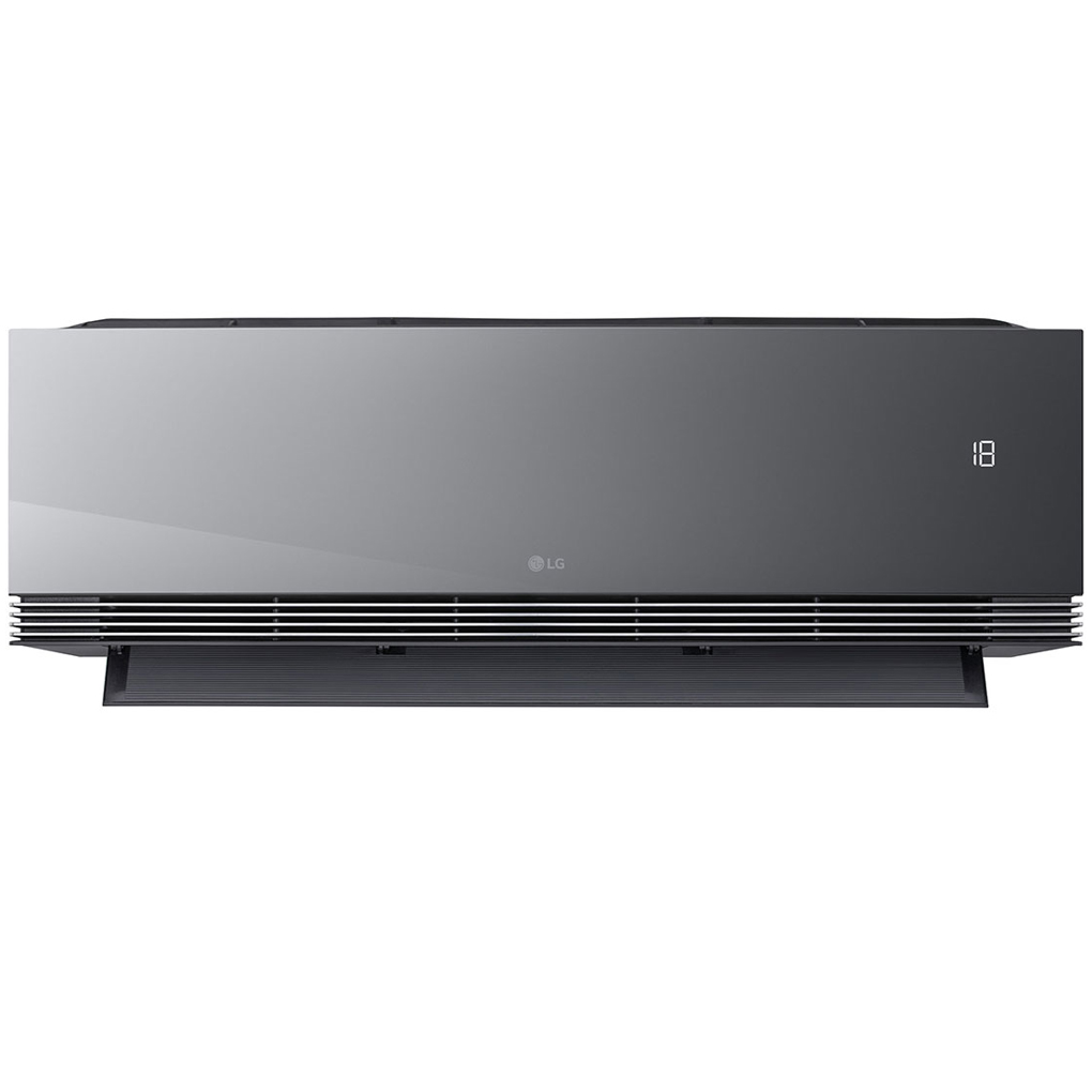 Máy lạnh LG Inverter 2 HP IAC18B1 ảnh 2