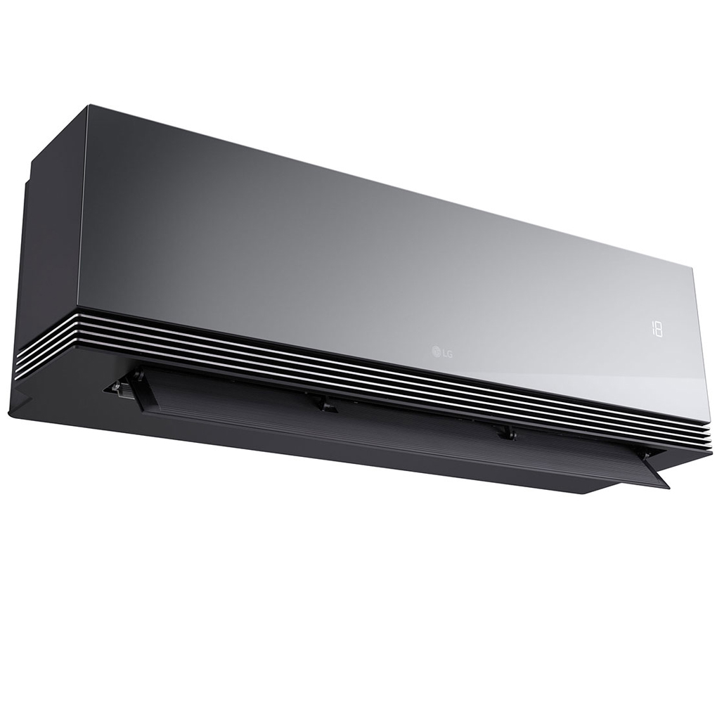 Máy lạnh LG Inverter 2 HP IAC18B1 ảnh 3