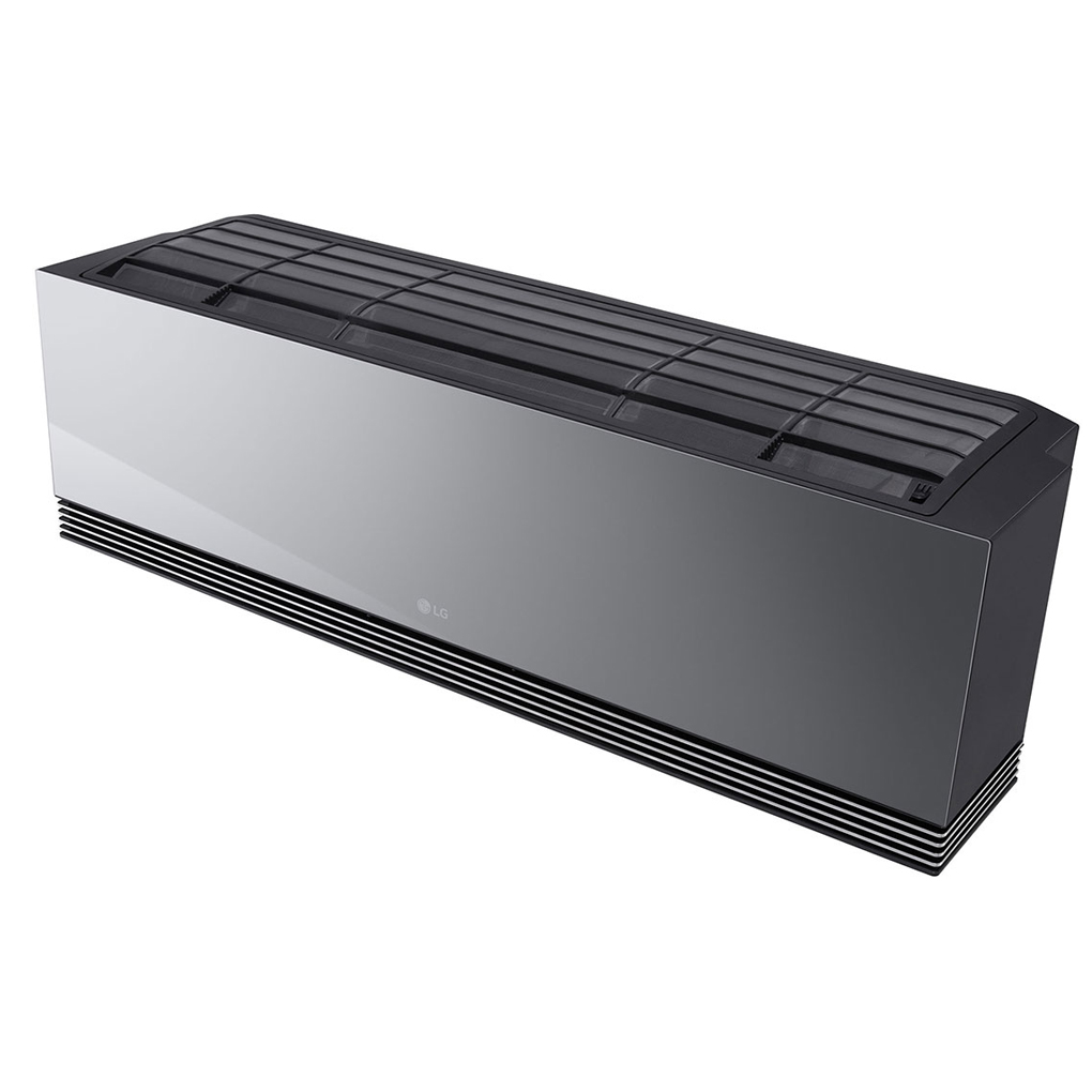 Máy lạnh LG Inverter 2 HP IAC18B1 ảnh 4