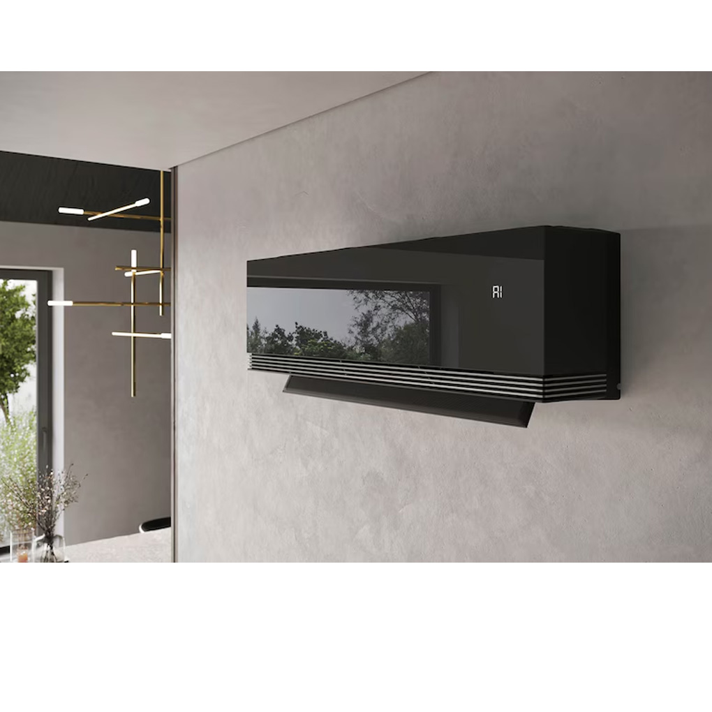 Máy lạnh LG Inverter 2 HP IAC18B1 ảnh 8