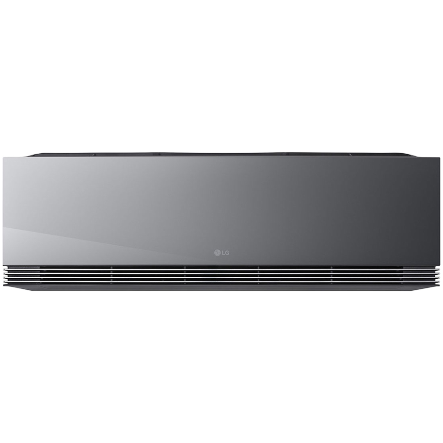 Máy lạnh LG Inverter 2 HP IAC18B1