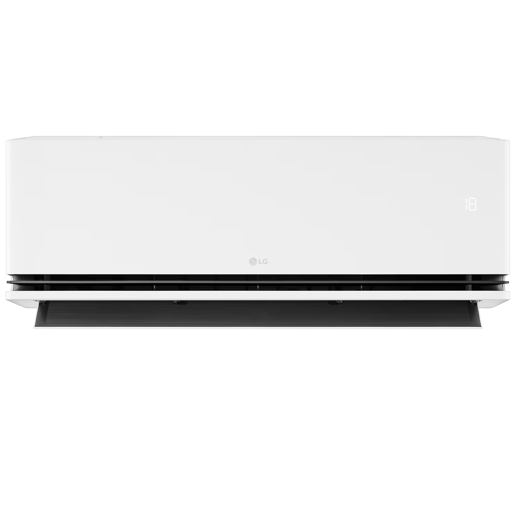 Máy lạnh LG Inverter 2 HP IDC18M2 – hình 3