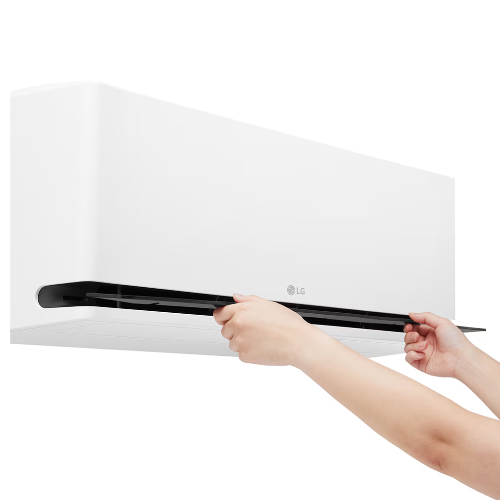 Máy lạnh LG Inverter 2 HP IDC18M2 – hình 6