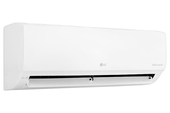 Máy lạnh LG Inverter 2 HP IEC18M2 ảnh 3