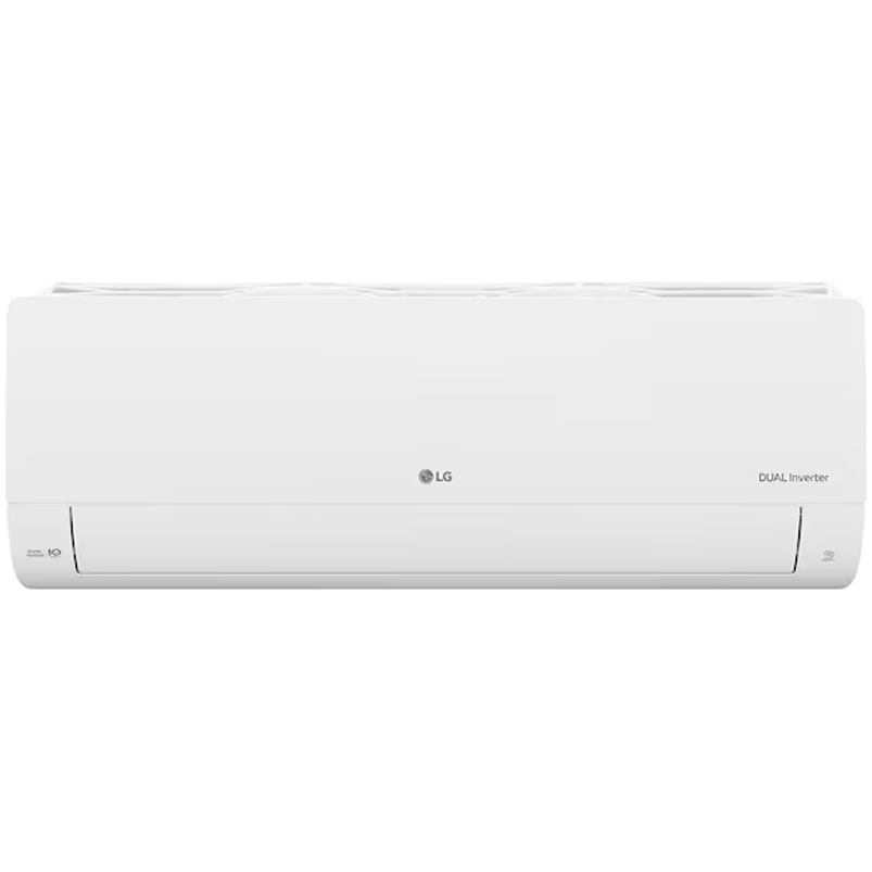 Máy lạnh LG Inverter 2 HP IEC18M2