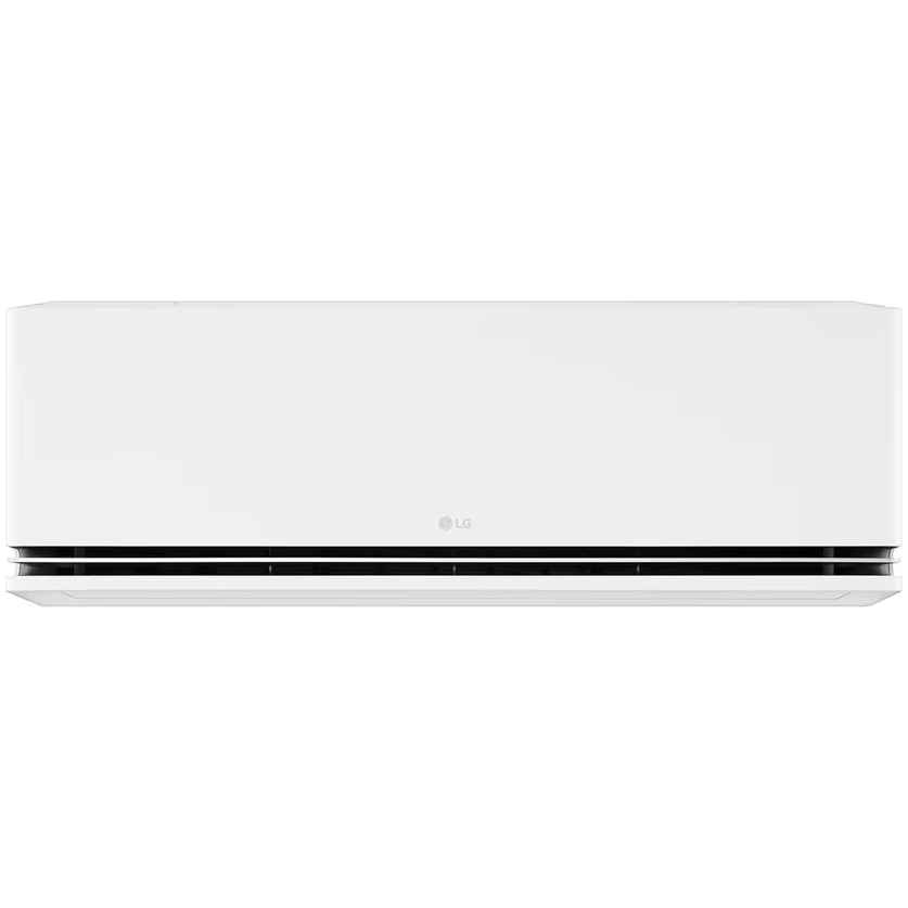 Máy lạnh LG inverter AI 1.5 HP IPC12M1