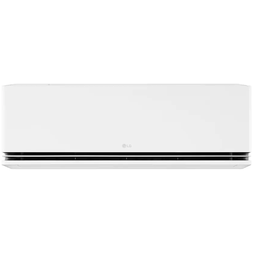 Máy lạnh LG inverter AI 1Hp IPC09M1