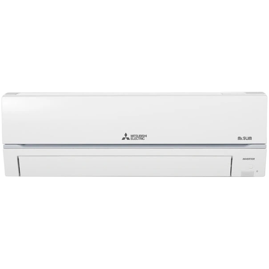 Máy lạnh Mitsubishi Electric Inverter 2.5Hp MSY/MUY-GR60VF