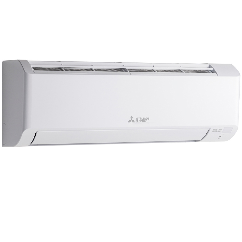 Đánh giá Máy lạnh Mitsubishi Inverter 1.5 HP MSY/MUY-JA35VF