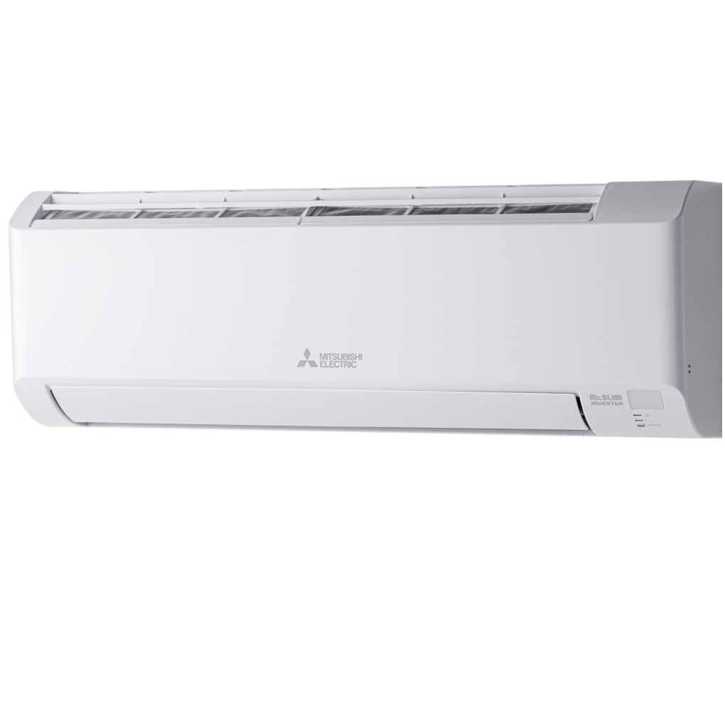 Máy lạnh Mitsubishi Inverter 1.5 HP MSY/MUY-JA35VF – hình 3
