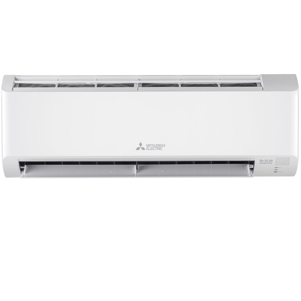 Máy lạnh Mitsubishi Inverter 1.5 HP MSY/MUY-JA35VF – hình 4