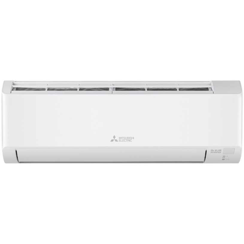 Máy lạnh Mitsubishi Inverter 1.5 HP MSY/MUY-JA35VF
