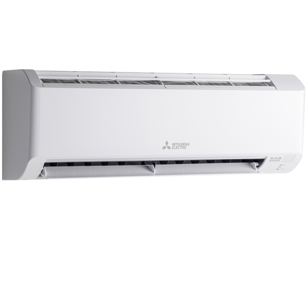 Máy lạnh Mitsubishi Inverter 1 HP MSY/MUY-JA25VF ảnh 5
