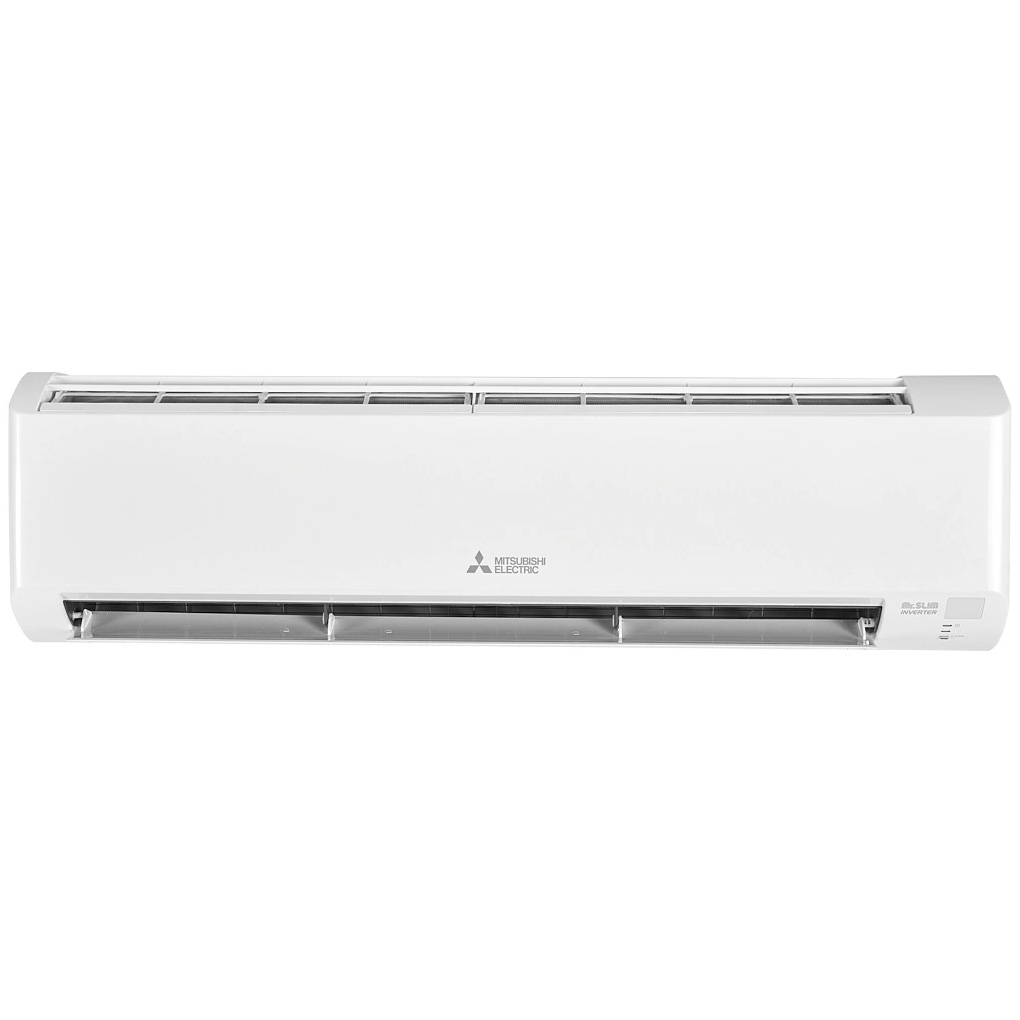 Máy lạnh Mitsubishi Inverter 2.5 HP MSY/MUY-JA60VF ảnh 2