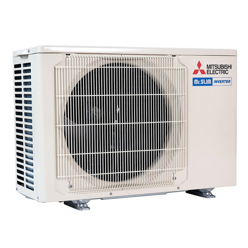 Máy lạnh Mitsubishi Inverter 2.5 HP MSY/MUY-JA60VF ảnh 6