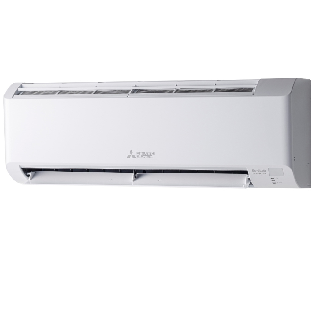 Máy lạnh Mitsubishi Inverter 2 HP MSY/MUY-JA50VF – hình 6