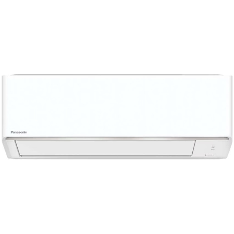 Máy lạnh Panasonic 1 HP CU/CS-N9AKH-8