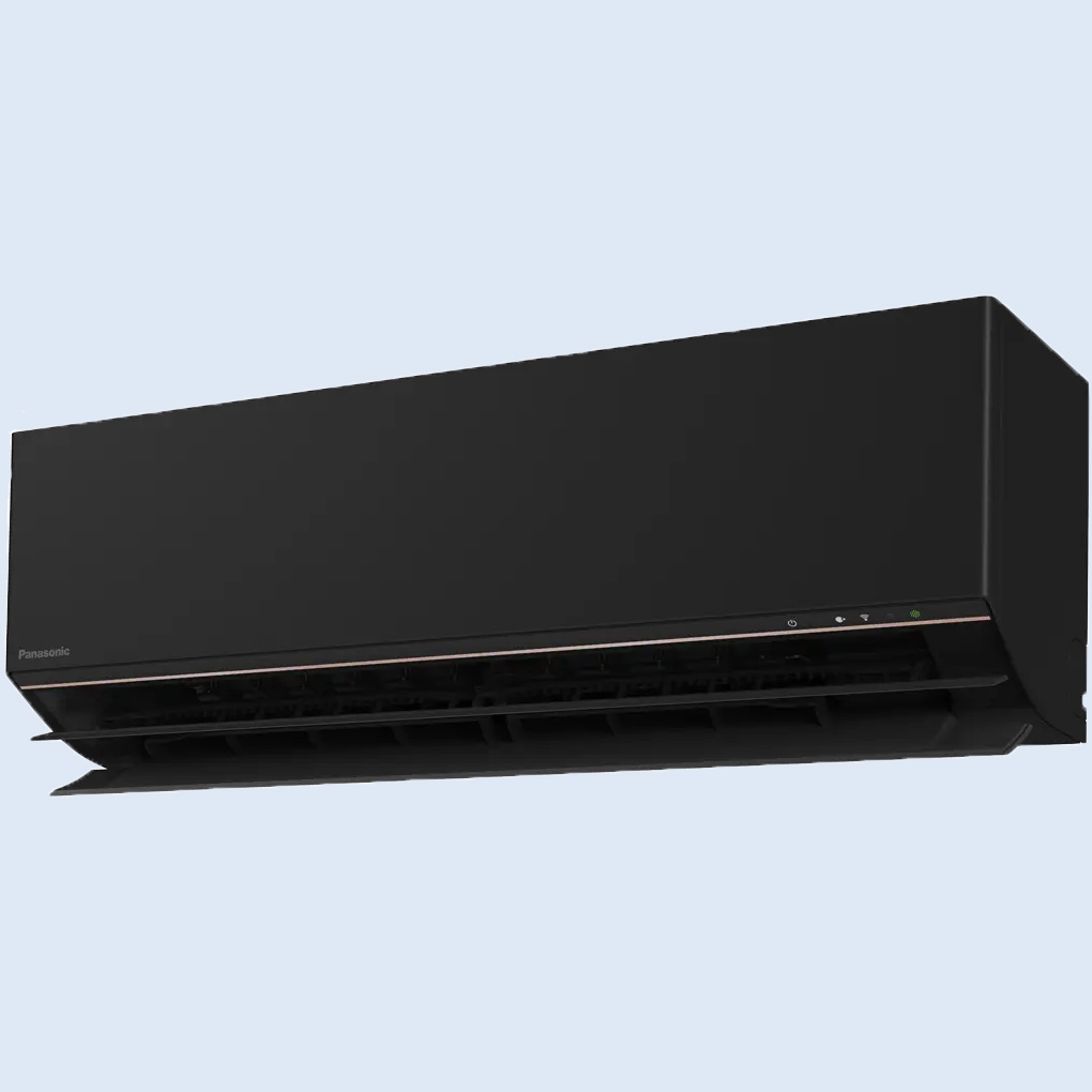 Máy lạnh Panasonic Inverter 1.5 HP CU/CS-AU12BKH-8 ảnh 7