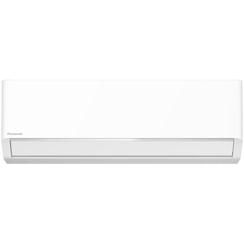 Máy lạnh Panasonic Inverter 1.5 HP CU/CS-XU12BKH-8