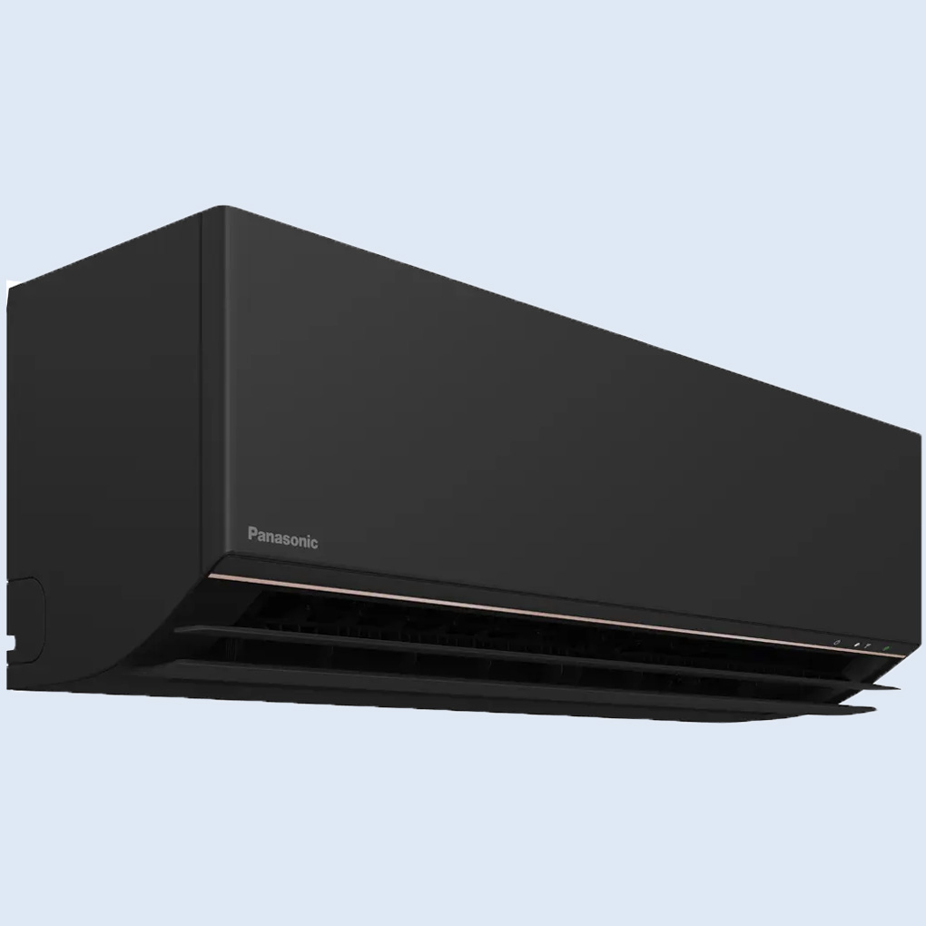 Máy lạnh Panasonic Inverter 1 HP CU/CS-AU9BKH-8 – hình 5