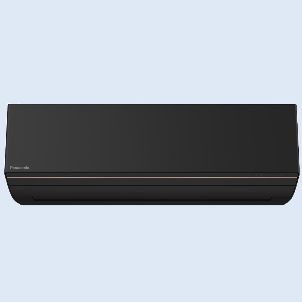 Máy lạnh Panasonic Inverter 1 HP CU/CS-AU9BKH-8