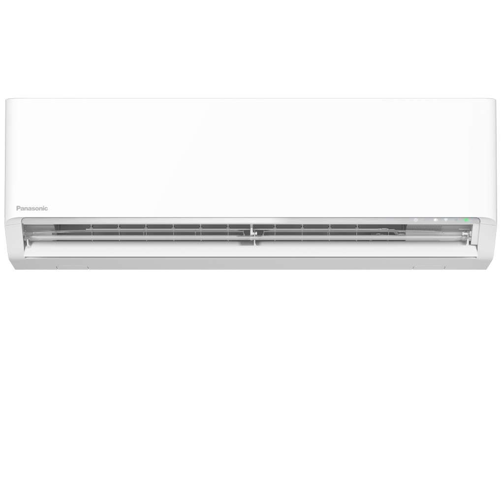 Đánh giá Máy lạnh Panasonic Inverter 1 HP CU/CS-XU9BKH-8