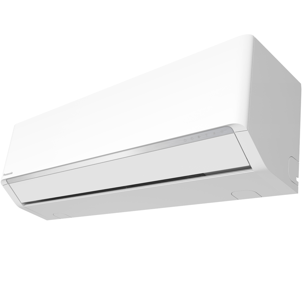 Máy lạnh Panasonic Inverter 1 HP CU/CS-XU9BKH-8 – hình 3