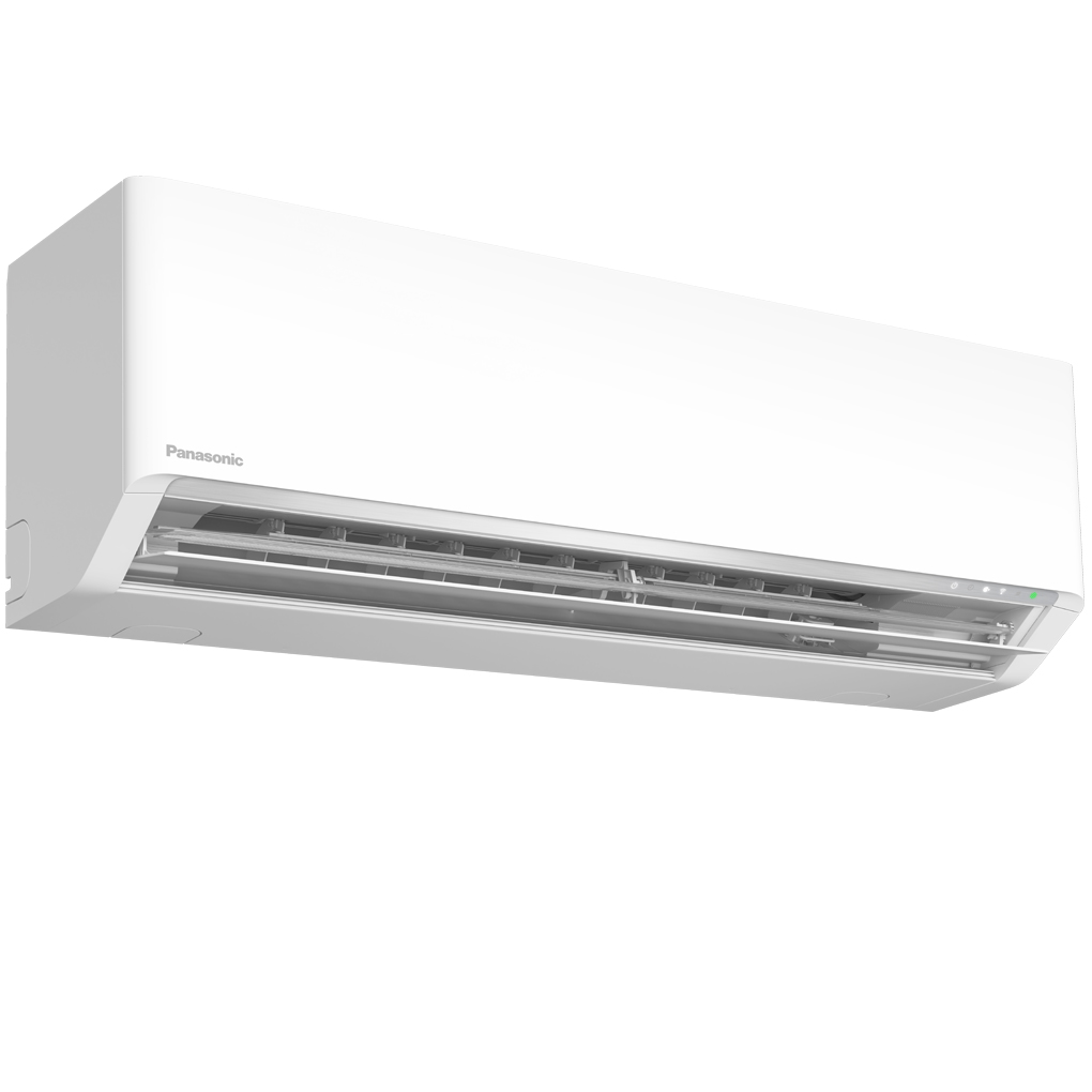 Máy lạnh Panasonic Inverter 1 HP CU/CS-XU9BKH-8 – hình 4