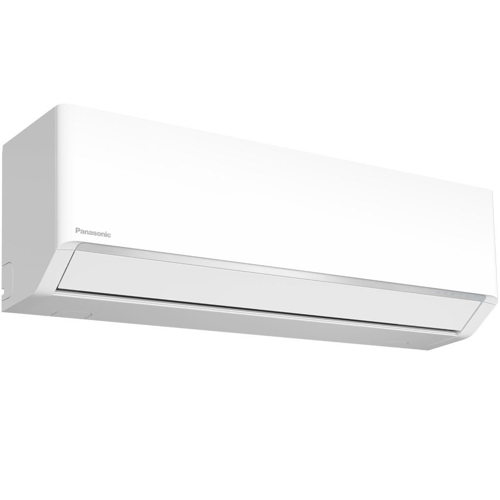 Máy lạnh Panasonic Inverter 1 HP CU/CS-XU9BKH-8 – hình 5