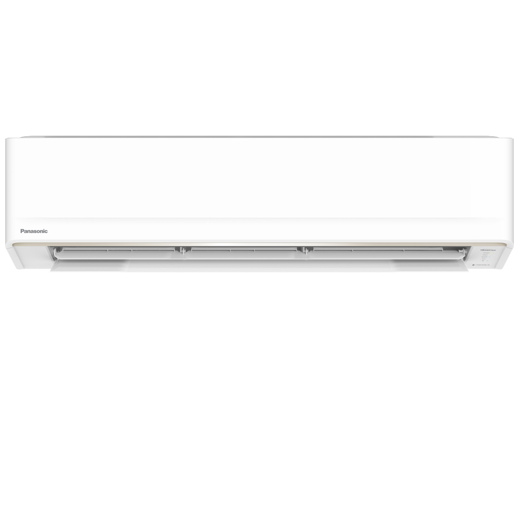 Đánh giá Máy lạnh Panasonic Inverter 2.5 HP CU/CS-PU24CKH-8D