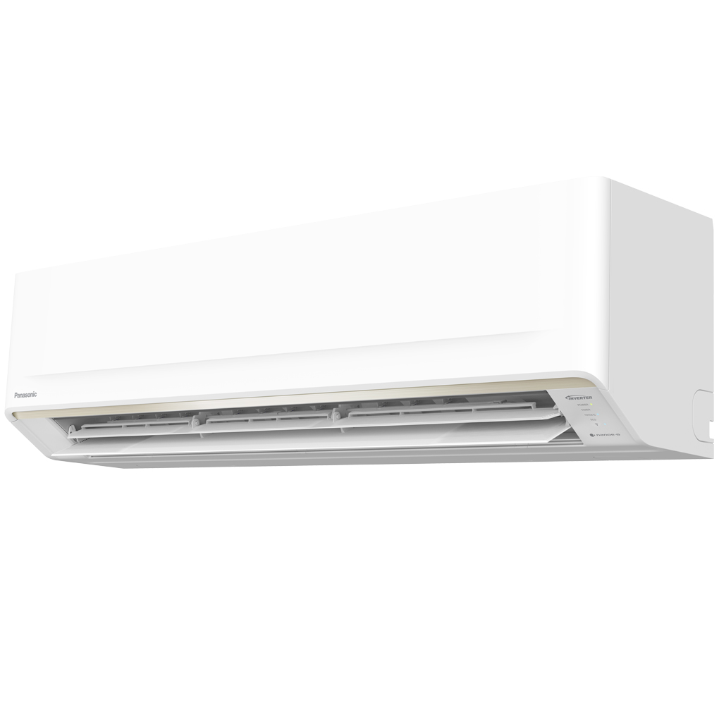 Máy lạnh Panasonic Inverter 2.5 HP CU/CS-PU24CKH-8D – hình 3