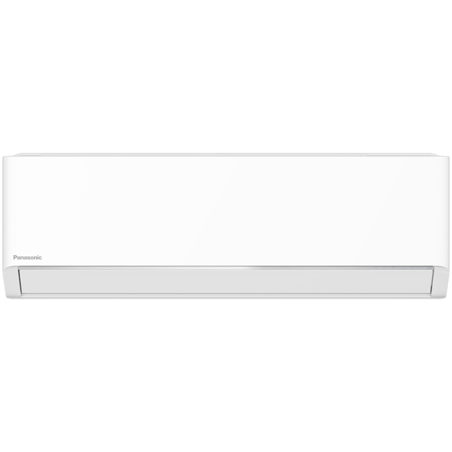 Máy lạnh Panasonic Inverter 2 HP CU/CS-XU18BKH-8