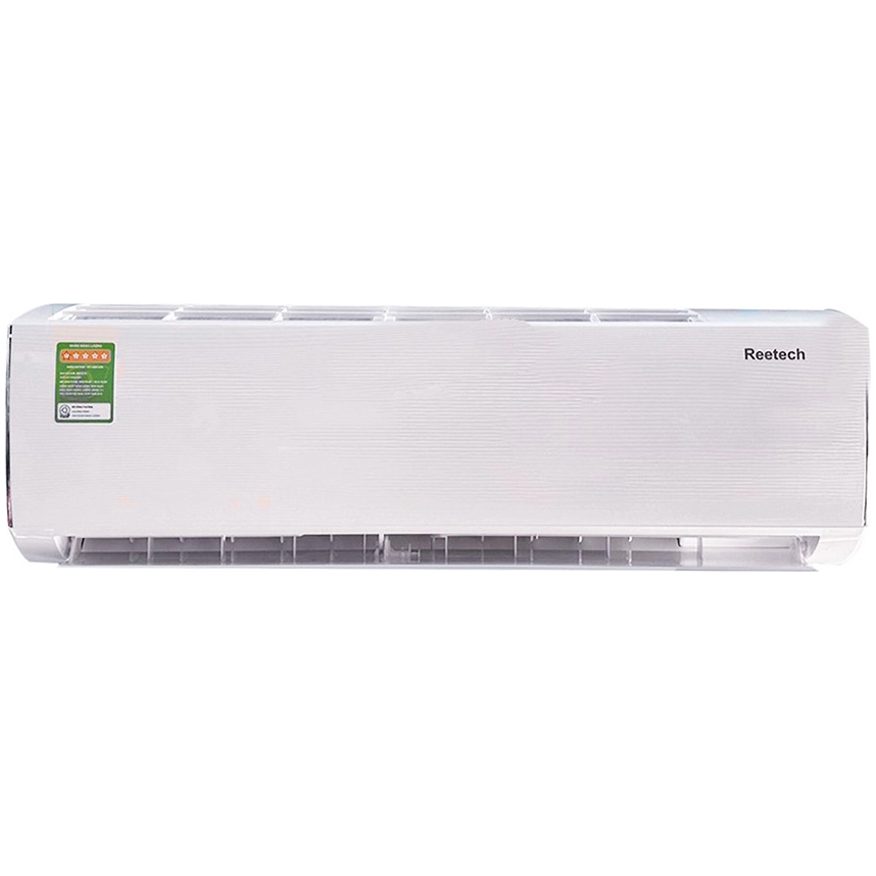 Máy lạnh Reetech 2.5 HP RT24-HA-BT/RC24-HA-BT