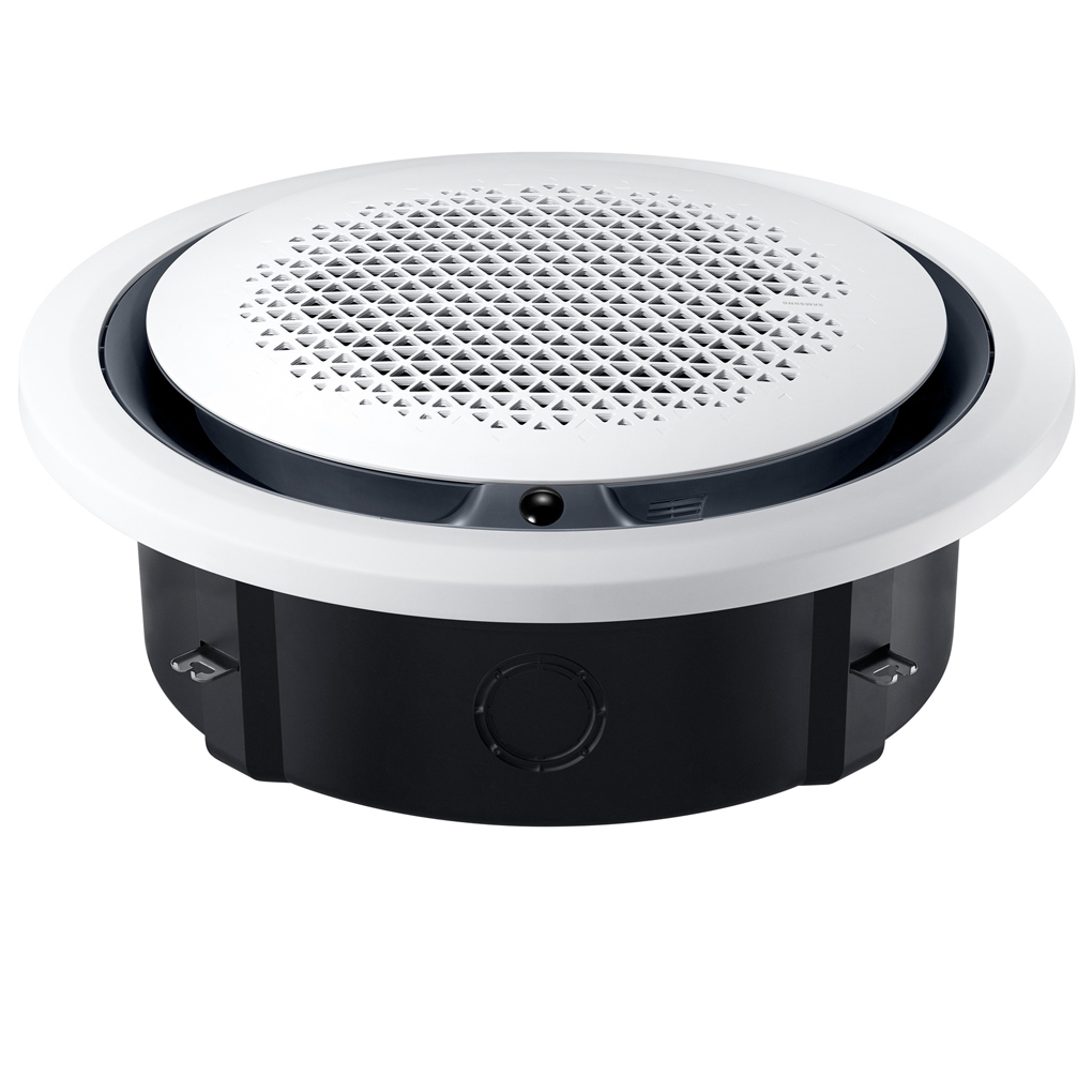 Máy lạnh SamSung 360 CST AC140FE6DKF/EA-AC140FCADKF/EA ảnh 2