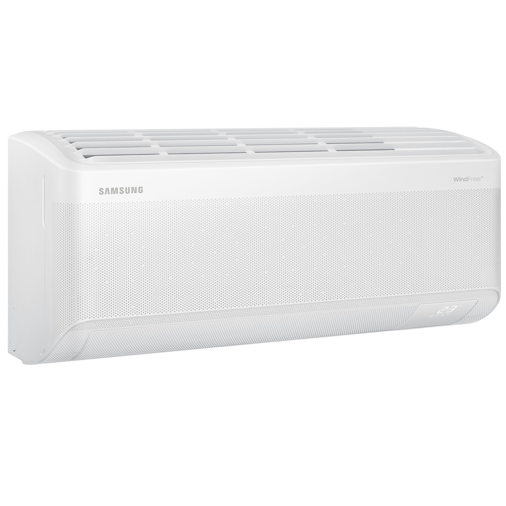 Máy lạnh Samsung Bespoke AI WindFree Inverter 1 HP AR60H10D1MW – hình 3