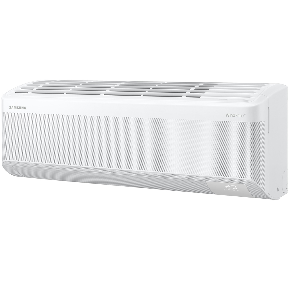 Máy lạnh Samsung Bespoke AI WindFree Inverter 2 HP AR60H18D1MW ảnh 5