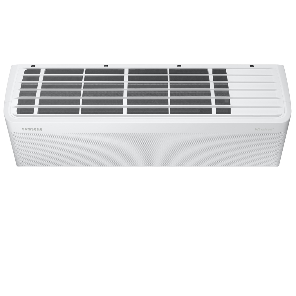 Máy lạnh Samsung Bespoke AI WindFree Inverter 2 HP AR60H18D1MW ảnh 7