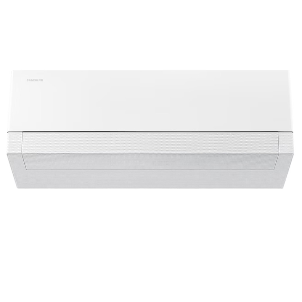 Máy lạnh Samsung Bespoke AI WindFree Inverter 2 HP AR70H18D1BW ảnh 3