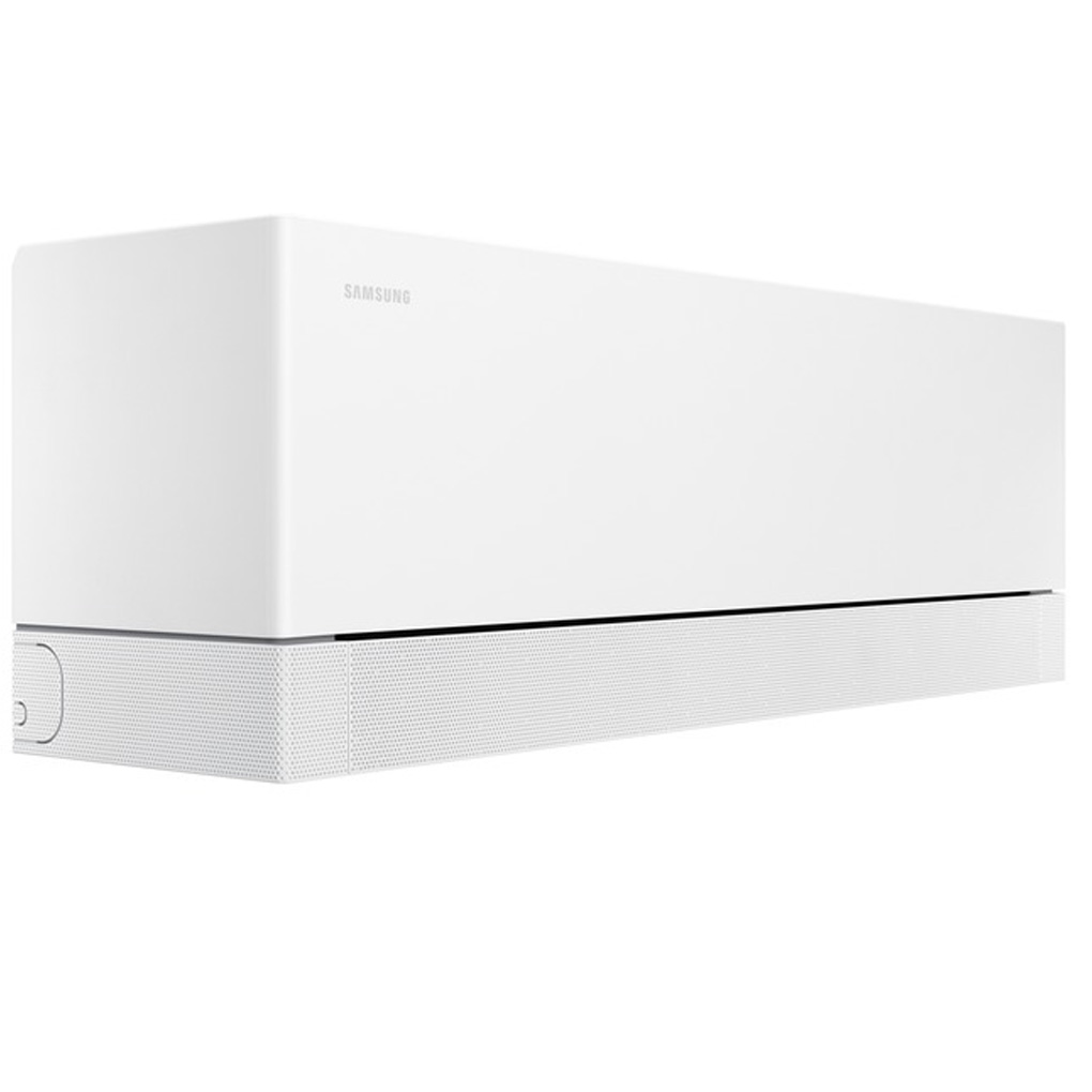Máy lạnh Samsung Bespoke AI WindFree Inverter 2 HP AR70H18D1BW ảnh 4