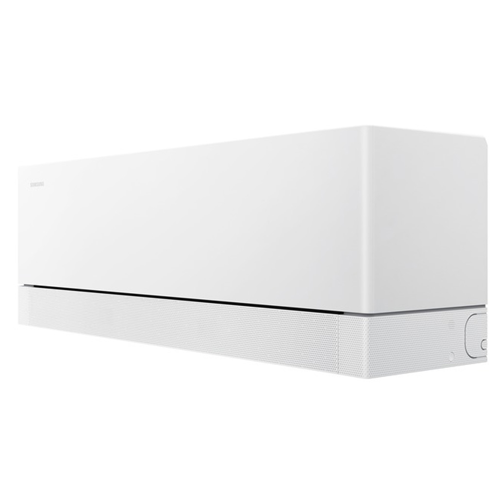 Máy lạnh Samsung Bespoke AI WindFree Inverter 2 HP AR70H18D1BW ảnh 5