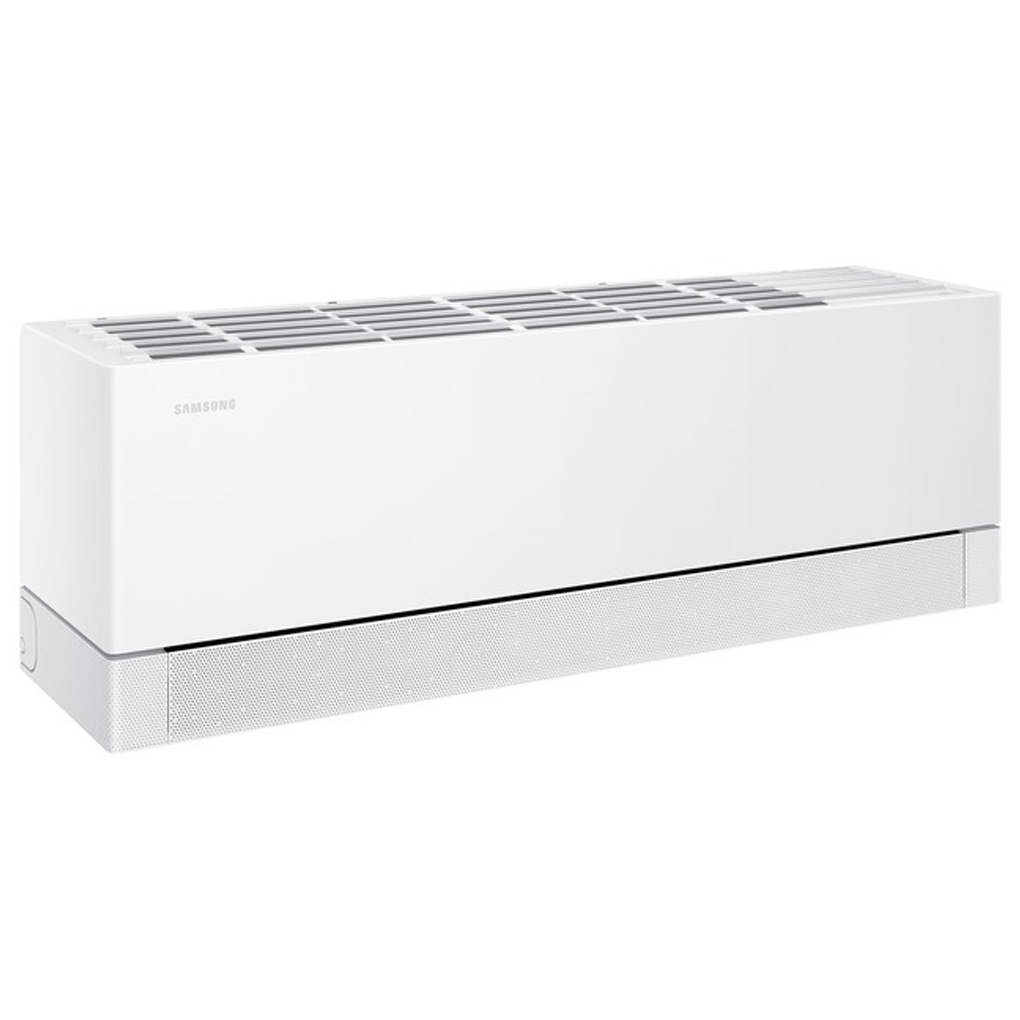 Máy lạnh Samsung Bespoke AI WindFree Inverter 2 HP AR70H18D1BW ảnh 6
