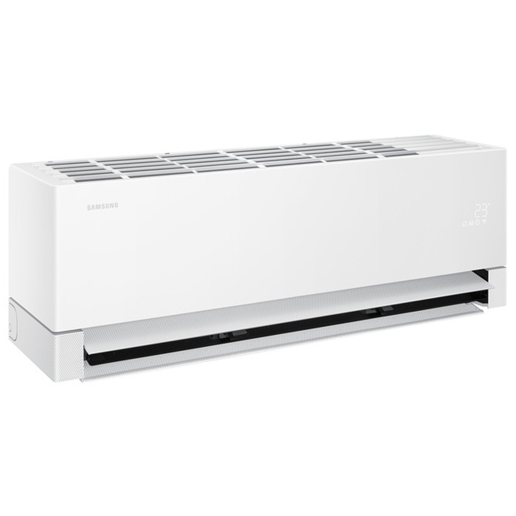 Máy lạnh Samsung Bespoke AI WindFree Inverter 2 HP AR70H18D1BW ảnh 7