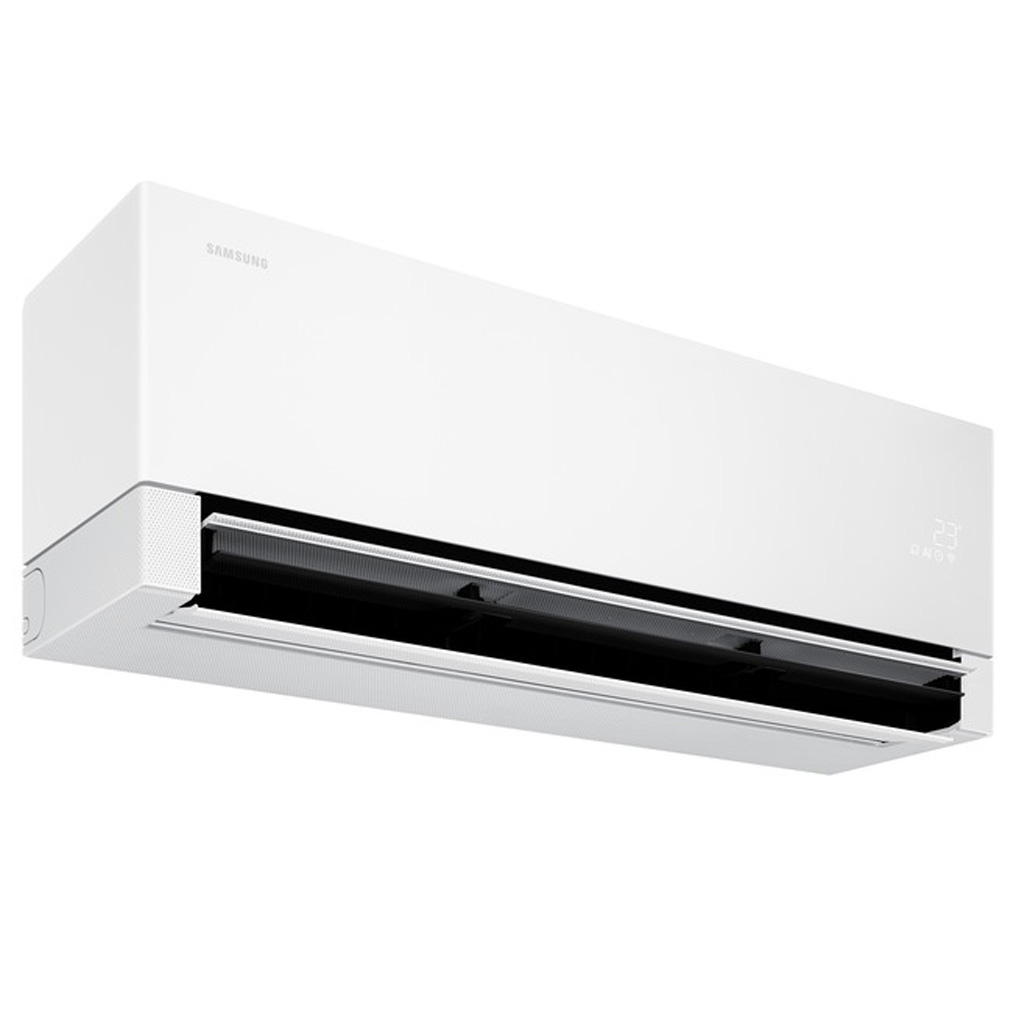 Máy lạnh Samsung Bespoke AI WindFree Inverter 2 HP AR70H18D1BW ảnh 8